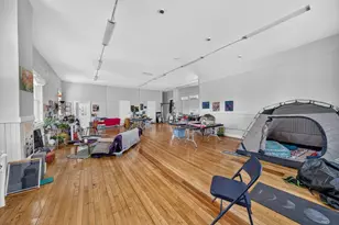 104-108 Parker St, Gardner, MA 01440 - Photo 37