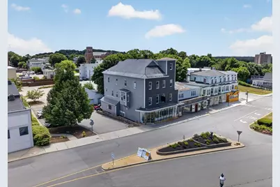 104-108 Parker St, Gardner, MA 01440 - Photo 5