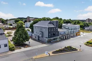 104-108 Parker St, Gardner, MA 01440 - Photo 5