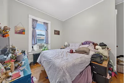 104-108 Parker St, Gardner, MA 01440 - Photo 19
