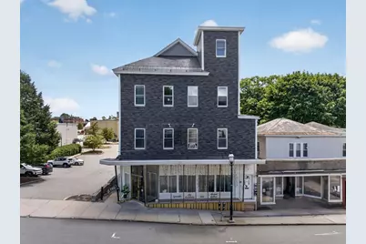 104-108 Parker St, Gardner, MA 01440 - Photo 3