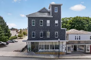 104-108 Parker St, Gardner, MA 01440 - Photo 3