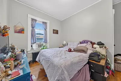 104-108 Parker St, Gardner, MA 01440 - Photo 19