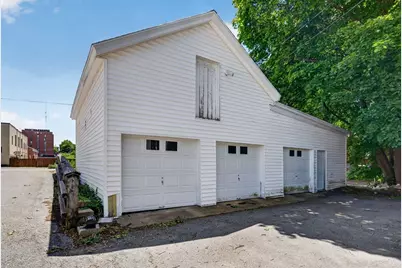 104-108 Parker St, Gardner, MA 01440 - Photo 7