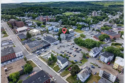104-108 Parker St, Gardner, MA 01440 - Photo 41