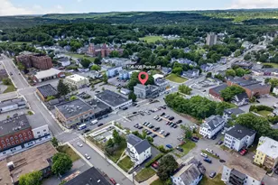 104-108 Parker St, Gardner, MA 01440 - Photo 41