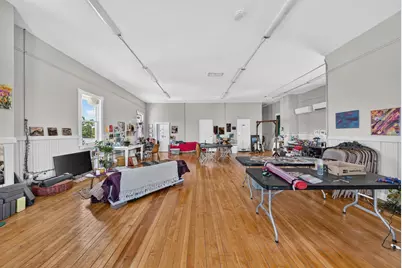 104-108 Parker St, Gardner, MA 01440 - Photo 35