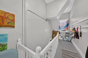 104-108 Parker St, Gardner, MA 01440 - Photo 33