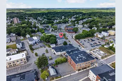 104-108 Parker St, Gardner, MA 01440 - Photo 41