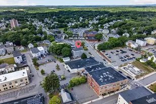 104-108 Parker St, Gardner, MA 01440 - Photo 41