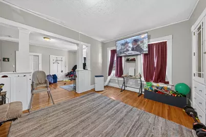 104-108 Parker St, Gardner, MA 01440 - Photo 27