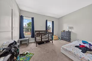 104-108 Parker St, Gardner, MA 01440 - Photo 31
