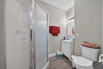 104-108 Parker St, Gardner, MA 01440 - Photo 21