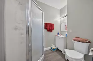 104-108 Parker St, Gardner, MA 01440 - Photo 21