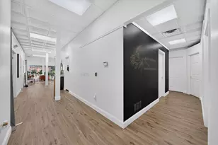 104-108 Parker St, Gardner, MA 01440 - Photo 15
