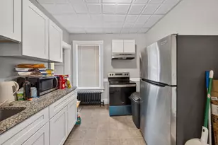 104-108 Parker St, Gardner, MA 01440 - Photo 23