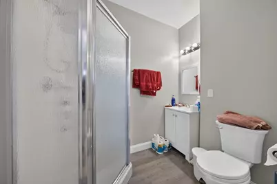 104-108 Parker St, Gardner, MA 01440 - Photo 21