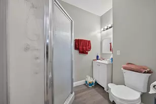 104-108 Parker St, Gardner, MA 01440 - Photo 21