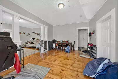 104-108 Parker St, Gardner, MA 01440 - Photo 25