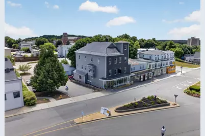 104-108 Parker St, Gardner, MA 01440 - Photo 5