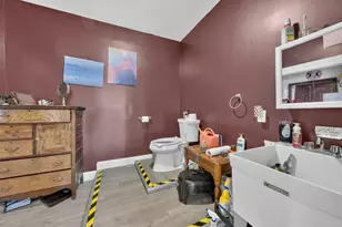 104-108 Parker St, Gardner, MA 01440 - Photo 37