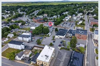 104-108 Parker St, Gardner, MA 01440 - Photo 39