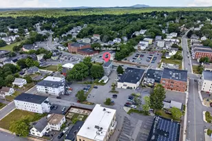 104-108 Parker St, Gardner, MA 01440 - Photo 39