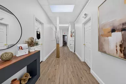 104-108 Parker St, Gardner, MA 01440 - Photo 13