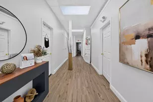 104-108 Parker St, Gardner, MA 01440 - Photo 13