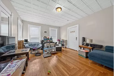 104-108 Parker St, Gardner, MA 01440 - Photo 17