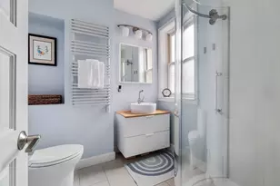 23 Strathmore Rd, Brookline, MA 02445 - Photo 25