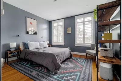 23 Strathmore Road #3, Brookline, MA 02445 - Photo 27