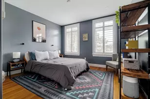 23 Strathmore Rd, Brookline, MA 02445 - Photo 27