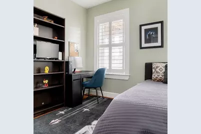 23 Strathmore Road #3, Brookline, MA 02445 - Photo 31