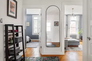 23 Strathmore Rd, Brookline, MA 02445 - Photo 3