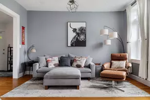23 Strathmore Rd, Brookline, MA 02445 - Photo 9