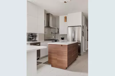 23 Strathmore Road #3, Brookline, MA 02445 - Photo 19