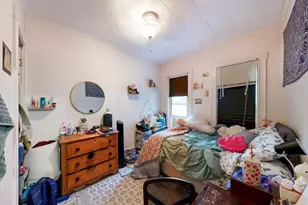 11 Endicott Ave, Somerville, MA 02144 - Photo 19