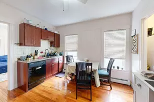 11 Endicott Ave, Somerville, MA 02144 - Photo 23