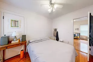 11 Endicott Ave, Somerville, MA 02144 - Photo 35