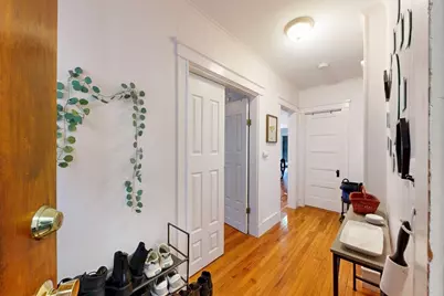 11 Endicott Ave, Somerville, MA 02144 - Photo 13