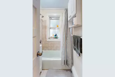 11 Endicott Ave, Somerville, MA 02144 - Photo 15