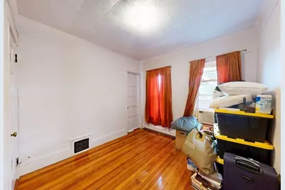 11 Endicott Ave, Somerville, MA 02144 - Photo 9