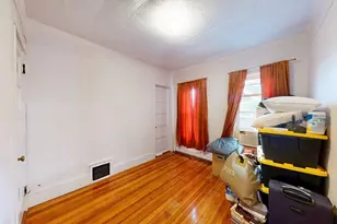11 Endicott Ave, Somerville, MA 02144 - Photo 9