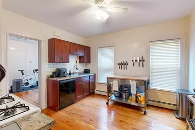 11 Endicott Ave, Somerville, MA 02144 - Photo 33