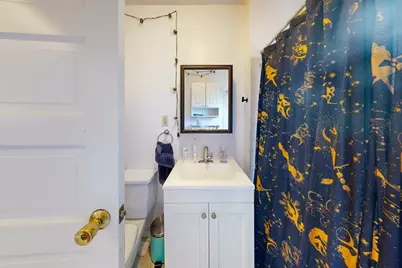 11 Endicott Ave, Somerville, MA 02144 - Photo 7