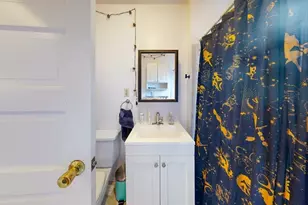 11 Endicott Ave, Somerville, MA 02144 - Photo 7