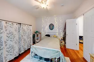 11 Endicott Ave, Somerville, MA 02144 - Photo 17