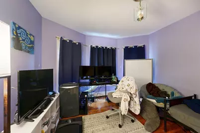 11 Endicott Ave, Somerville, MA 02144 - Photo 5
