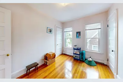 11 Endicott Ave, Somerville, MA 02144 - Photo 11